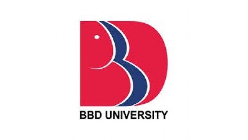 babu-banarasi-das-university-big-0