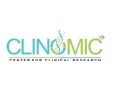 clinomic-center-for-clinical-research-small-0