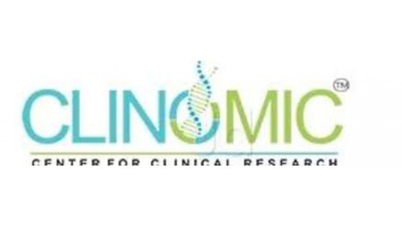 clinomic-center-for-clinical-research-big-0