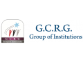 gcrg-group-of-institutions-small-0