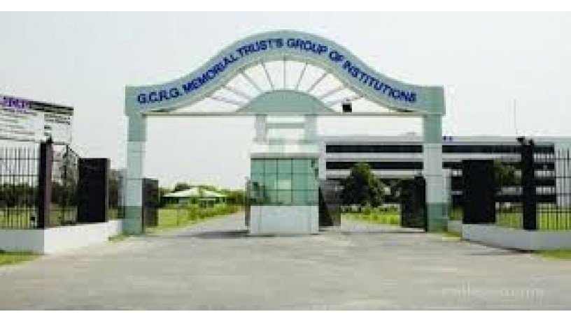 gcrg-group-of-institutions-big-2