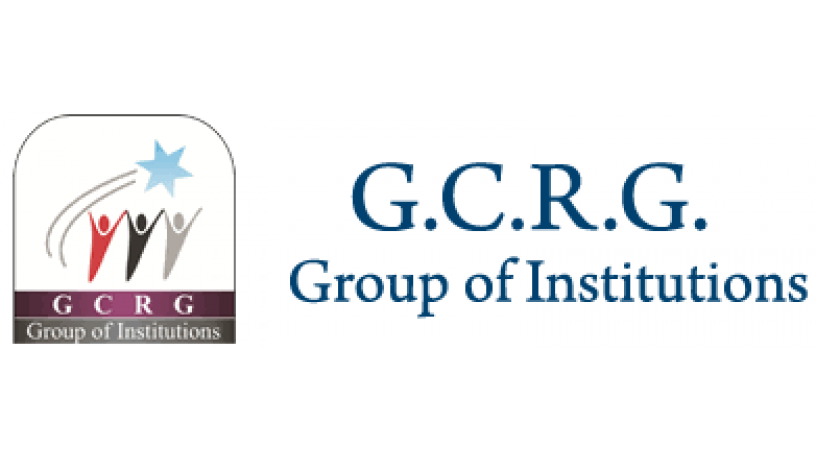 gcrg-group-of-institutions-big-0