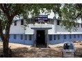 bankura-sammilani-medical-college-small-2