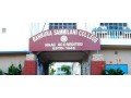 bankura-sammilani-medical-college-small-1