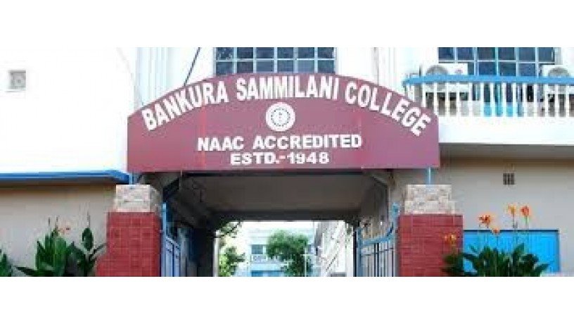 bankura-sammilani-medical-college-big-1