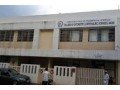 college-of-optometry-ophthalmic-sciences-small-2