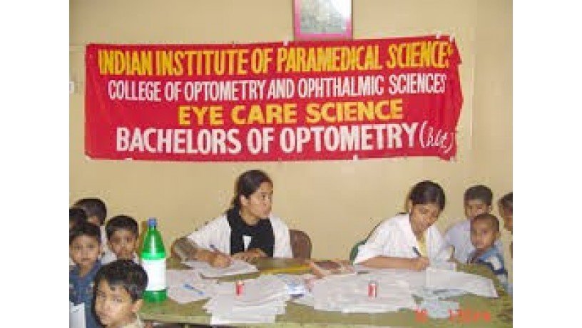 college-of-optometry-ophthalmic-sciences-big-1