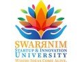 swarrnim-startup-and-innovation-university-small-0