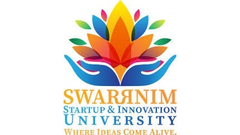 swarrnim-startup-and-innovation-university-big-0