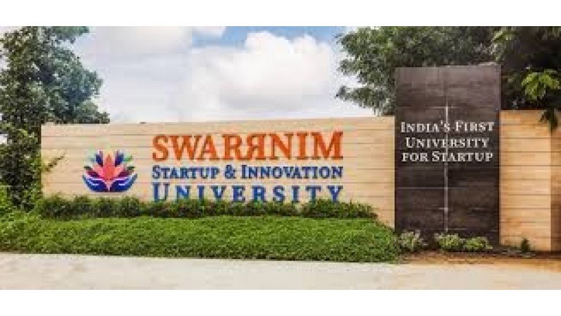 swarrnim-startup-and-innovation-university-big-1