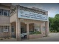 lala-lajpat-rai-university-of-veterinary-and-animal-sciences-small-2