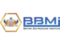 british-biomedicine-institute-small-0