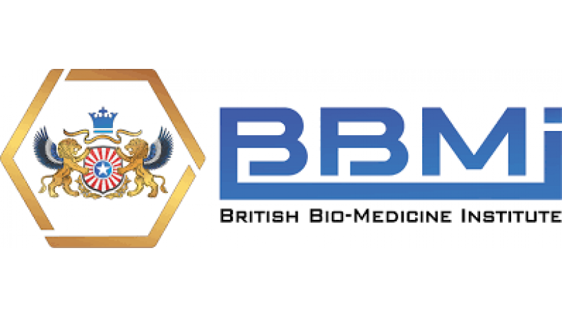 british-biomedicine-institute-big-0