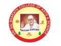 sri-sai-bharath-college-of-arts-and-science-small-0