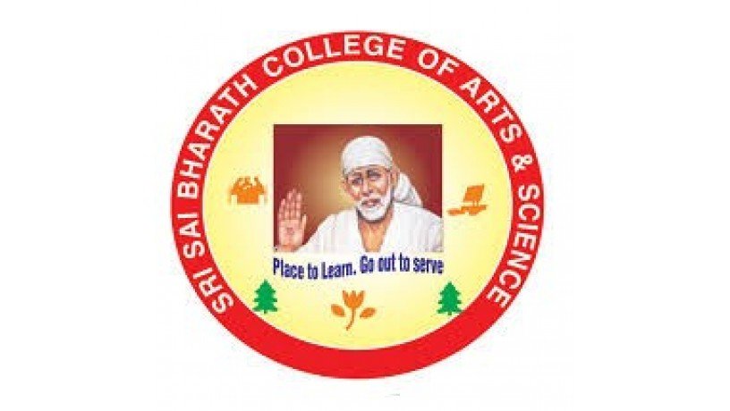 sri-sai-bharath-college-of-arts-and-science-big-0