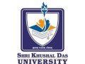 shri-khushal-das-university-small-0