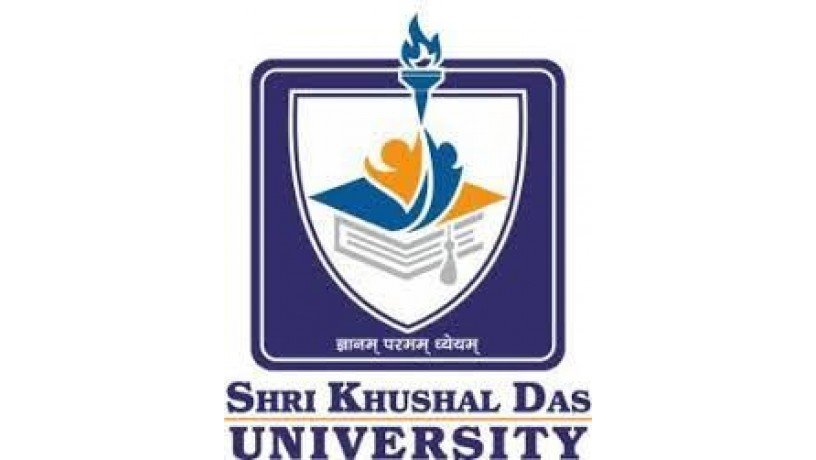 shri-khushal-das-university-big-0