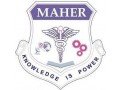 meenakshi-ammal-dental-college-and-hospital-meenakshi-academy-of-higher-education-and-research-small-0