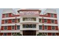 meenakshi-ammal-dental-college-and-hospital-meenakshi-academy-of-higher-education-and-research-small-1