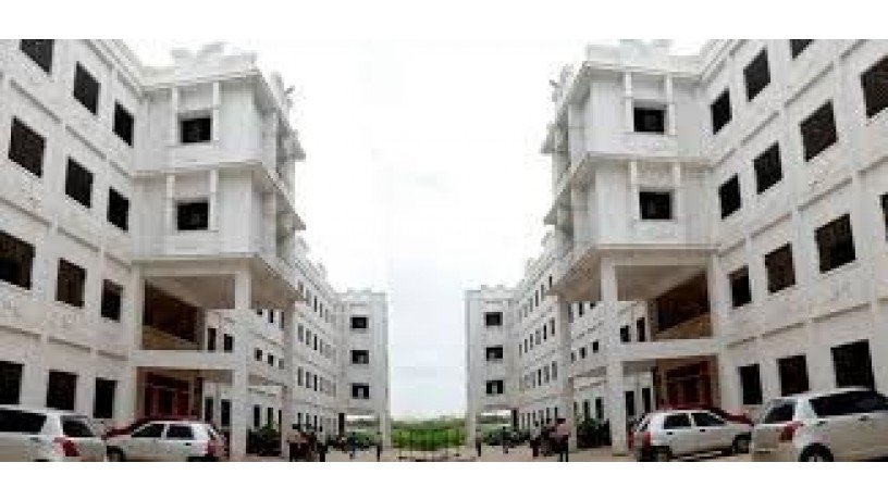 meenakshi-ammal-dental-college-and-hospital-meenakshi-academy-of-higher-education-and-research-big-2