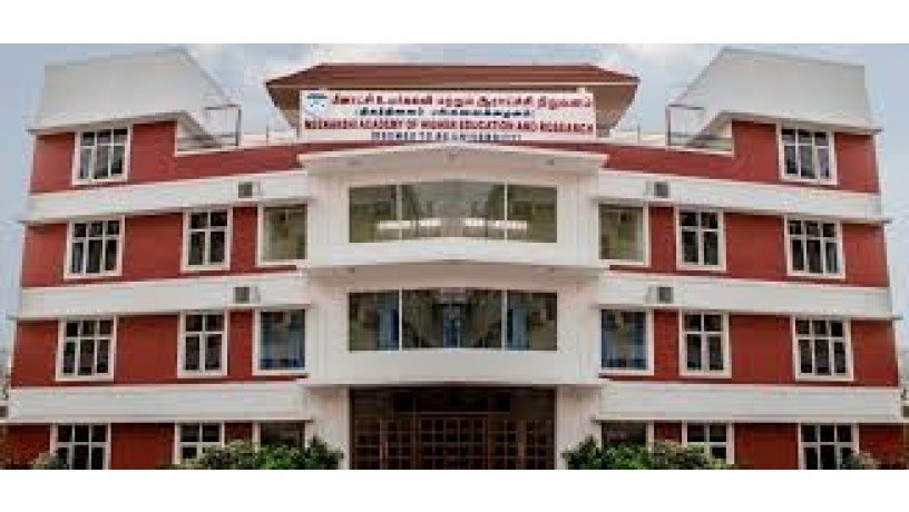 meenakshi-ammal-dental-college-and-hospital-meenakshi-academy-of-higher-education-and-research-big-1