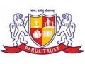 parul-institute-of-vocational-education-small-0