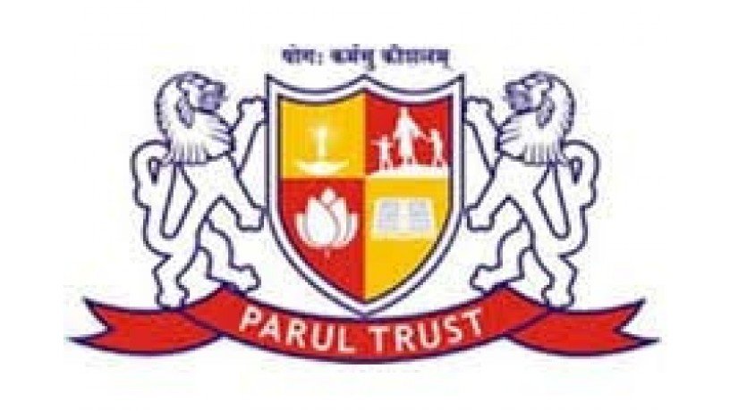 parul-institute-of-vocational-education-big-0