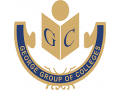 george-college-of-management-and-science-george-group-of-colleges-small-0