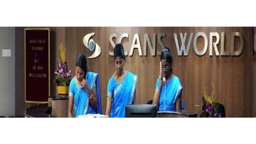 scansworld-education-and-research-institute-big-1