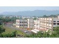 bkl-walawalkar-rural-medical-college-small-2