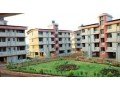 bkl-walawalkar-rural-medical-college-small-1