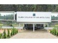 sigma-college-small-1