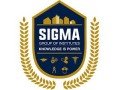 sigma-college-small-0