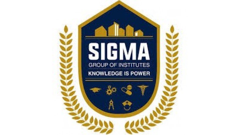 sigma-college-big-0