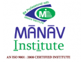 manav-institute-small-0