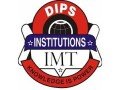 dips-institute-of-management-and-technology-small-0