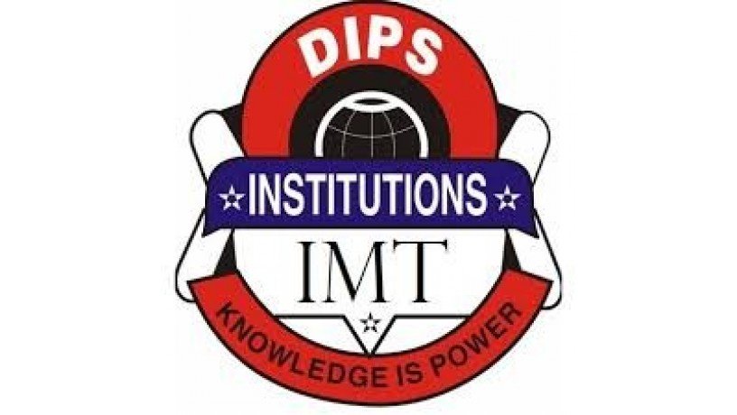 dips-institute-of-management-and-technology-big-0