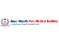 amar-shanth-paramedical-institute-small-0