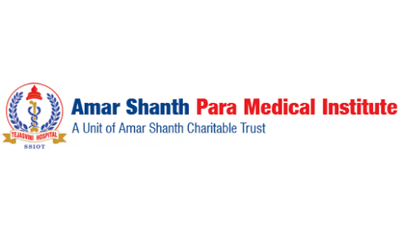 amar-shanth-paramedical-institute-big-0