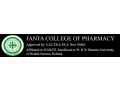 janta-college-of-pharmacy-small-0