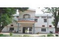 janta-college-of-pharmacy-small-2