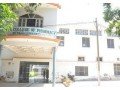 janta-college-of-pharmacy-small-1