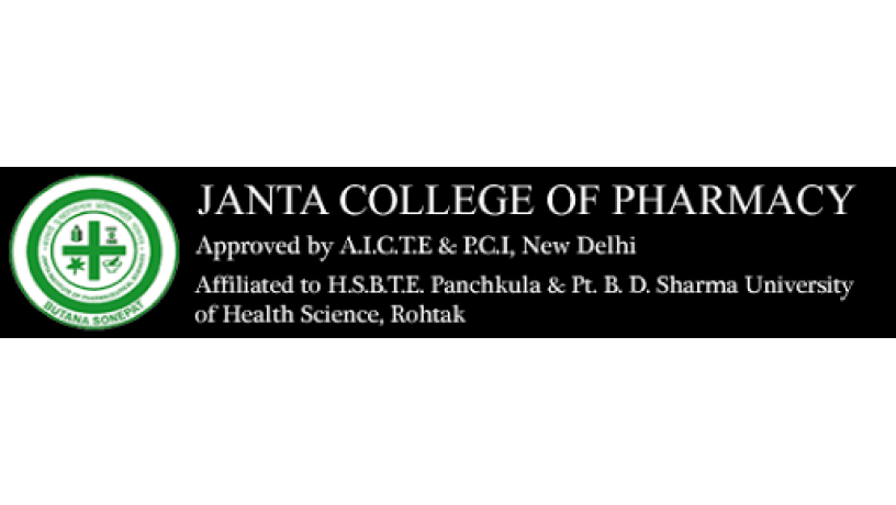 janta-college-of-pharmacy-big-0