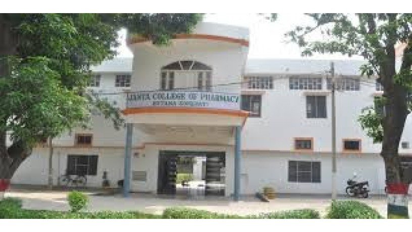 janta-college-of-pharmacy-big-2