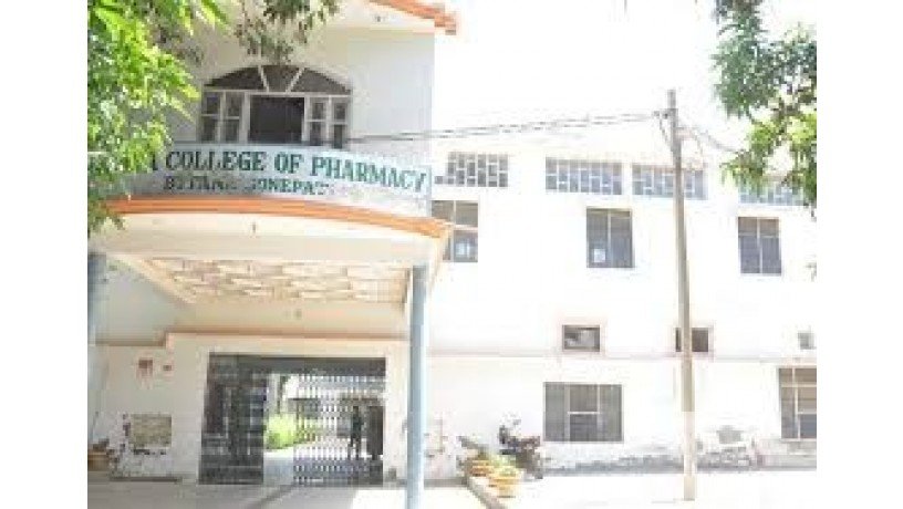 janta-college-of-pharmacy-big-1