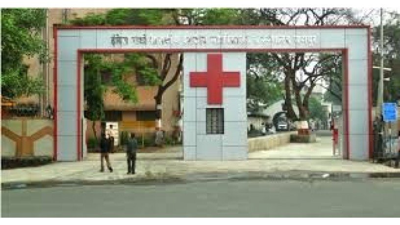 indira-gandhi-government-medical-college-and-hospital-big-2