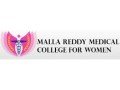 mallareddy-medical-college-for-womens-small-0