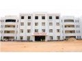 mallareddy-medical-college-for-womens-small-1