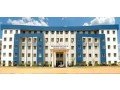 mallareddy-medical-college-for-womens-small-2