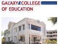 galaxy-group-of-educational-institutes-small-0